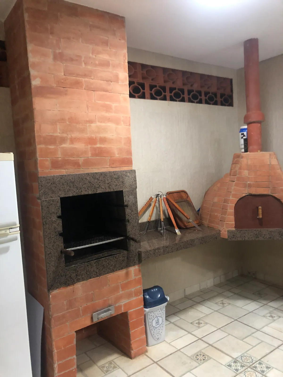 Imagem Casa de Condomínio com 3 Quartos à Venda, 247 m²em Fazenda Santa Branca - Terezópolis de Goiás Imagem Casa de Condomínio com 3 Quartos à Venda, 247 m²em Fazenda Santa Branca - Terezópolis de Goiás