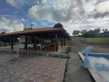 Imagem Casa com 3 Quartos à Venda, 250 m²em Tamandaré - Tamandaré Imagem Casa com 3 Quartos à Venda, 250 m²em Tamandaré - Tamandaré