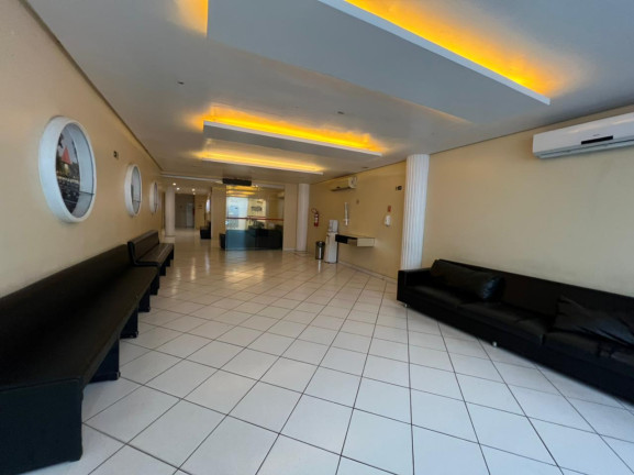 Imagem Imóvel Comercial para Alugar, 1 m² em Telégrafo Sem Fio - Belém Imagem Imóvel Comercial para Alugar, 1 m² em Telégrafo Sem Fio - Belém