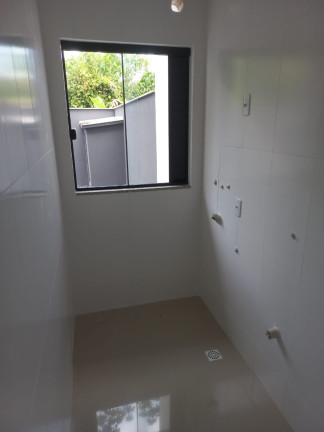 Imagem Sobrado com 3 Quartos à Venda, 101 m² em Bom Retiro - Joinville