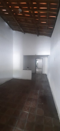 Imagem Casa com 5 Quartos à Venda, 260 m² em Parque São José - Fortaleza Imagem Casa com 5 Quartos à Venda, 260 m² em Parque São José - Fortaleza