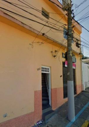 Imagem Sala Comercial para Alugar, 17 m² em Nova Gerty - São Caetano Do Sul Imagem Sala Comercial para Alugar, 17 m² em Nova Gerty - São Caetano Do Sul