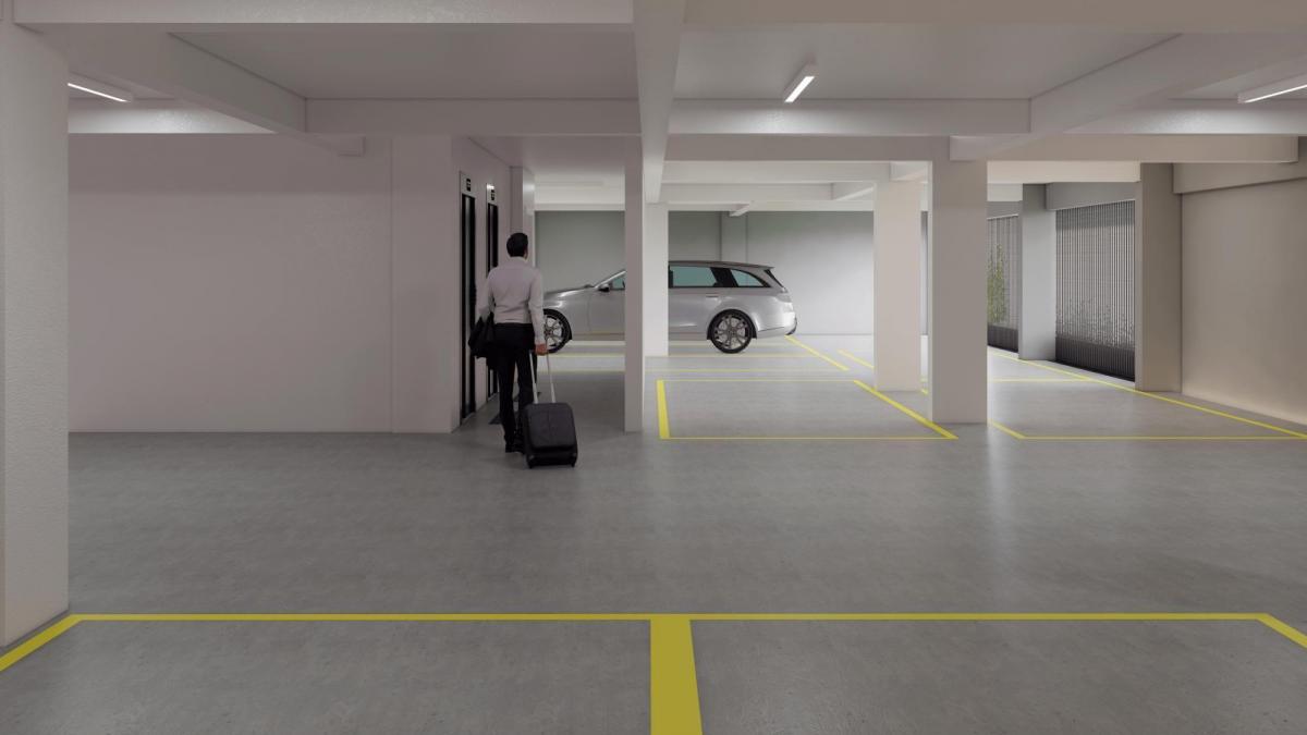 Imagem Apartamento com 2 Quartos à Venda, 63 m²em Rio Caveiras - Biguaçu Imagem Apartamento com 2 Quartos à Venda, 63 m²em Rio Caveiras - Biguaçu
