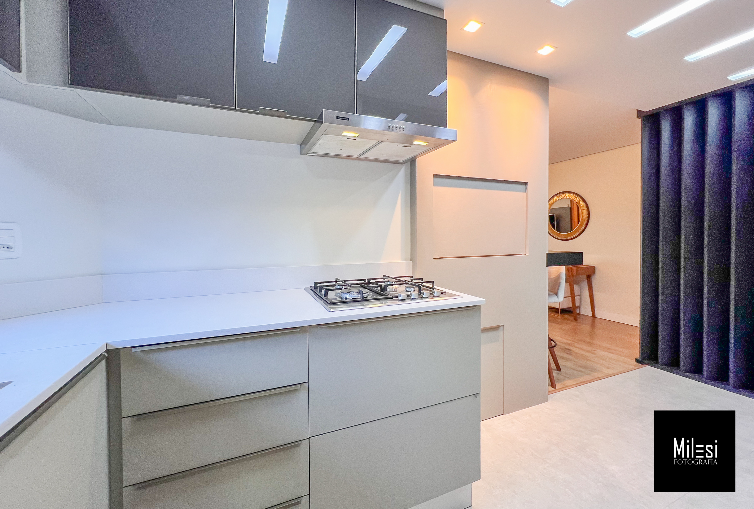 Imagem Apartamento com 3 Quartos à Venda, 128 m²em Exposição - Caxias do Sul Imagem Apartamento com 3 Quartos à Venda, 128 m²em Exposição - Caxias do Sul