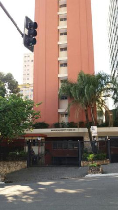Imagem Apartamento com 2 Quartos à Venda, 50 m² em Sé - São Paulo Imagem Apartamento com 2 Quartos à Venda, 50 m² em Sé - São Paulo