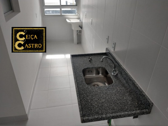 Imagem Apartamento com 3 Quartos à Venda, 80 m²em Compensa - Manaus Imagem Apartamento com 3 Quartos à Venda, 80 m²em Compensa - Manaus