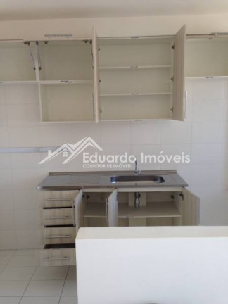 Imagem Apartamento com 2 Quartos à Venda, 70 m² em Campestre - Santo André Imagem Apartamento com 2 Quartos à Venda, 70 m² em Campestre - Santo André