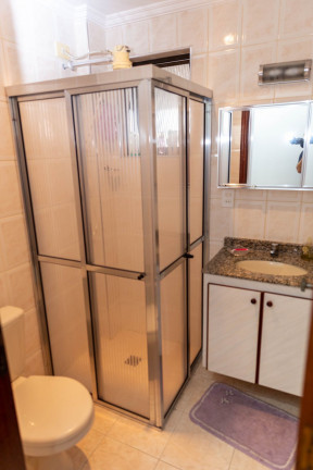 Imagem Apartamento com 2 Quartos à Venda,  em Tupi - Praia Grande