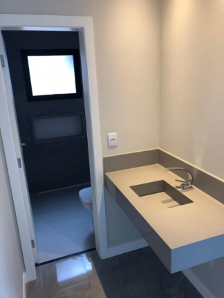 Imagem Casa de Condomínio com 3 Quartos à Venda, 222 m² em Fazenda Rodeio - Mogi das Cruzes Imagem Casa de Condomínio com 3 Quartos à Venda, 222 m² em Fazenda Rodeio - Mogi das Cruzes