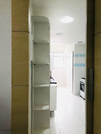 Imagem Apartamento com 3 Quartos à Venda, em Lagoa - Rio de Janeiro Imagem Apartamento com 3 Quartos à Venda, em Lagoa - Rio de Janeiro