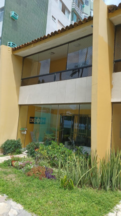 Imagem Casa de Condomínio com 3 Quartos para Alugar, 170 m² em Piedade - Jaboatão dos Guararapes Imagem Casa de Condomínio com 3 Quartos para Alugar, 170 m² em Piedade - Jaboatão dos Guararapes