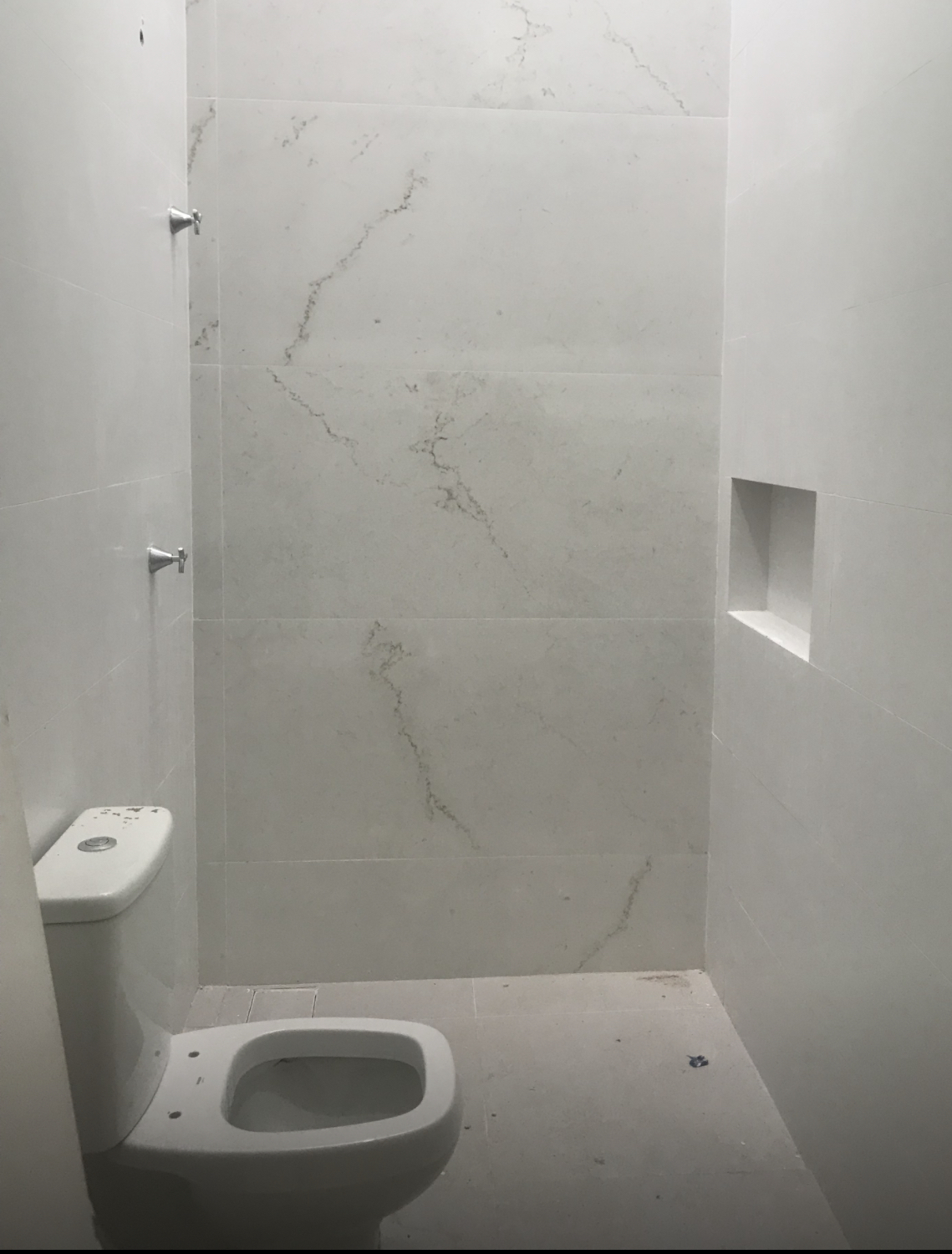 Imagem Sobrado com 2 Quartos à Venda, 110 m² em Floresta - Joinville