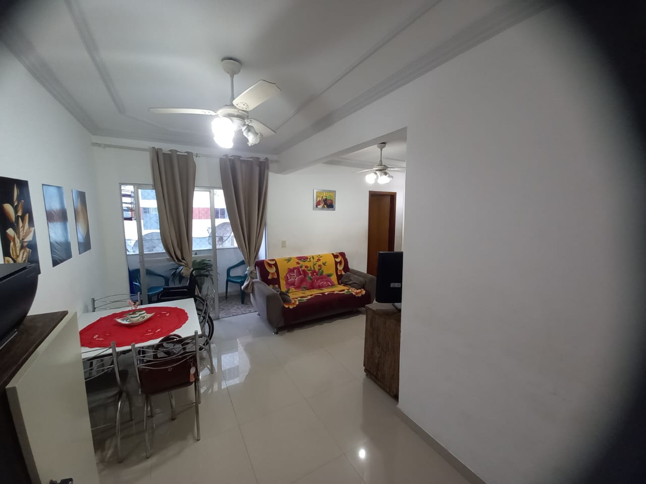 Imagem Apartamento com 3 Quartos à Venda, 75 m²em Saboeiro - Salvador Imagem Apartamento com 3 Quartos à Venda, 75 m²em Saboeiro - Salvador