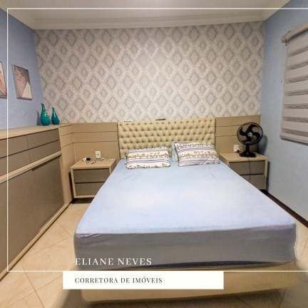 Imagem Casa com 3 Quartos à Venda, 126 m² em Jardim Angélica - Criciúma Imagem Casa com 3 Quartos à Venda, 126 m² em Jardim Angélica - Criciúma