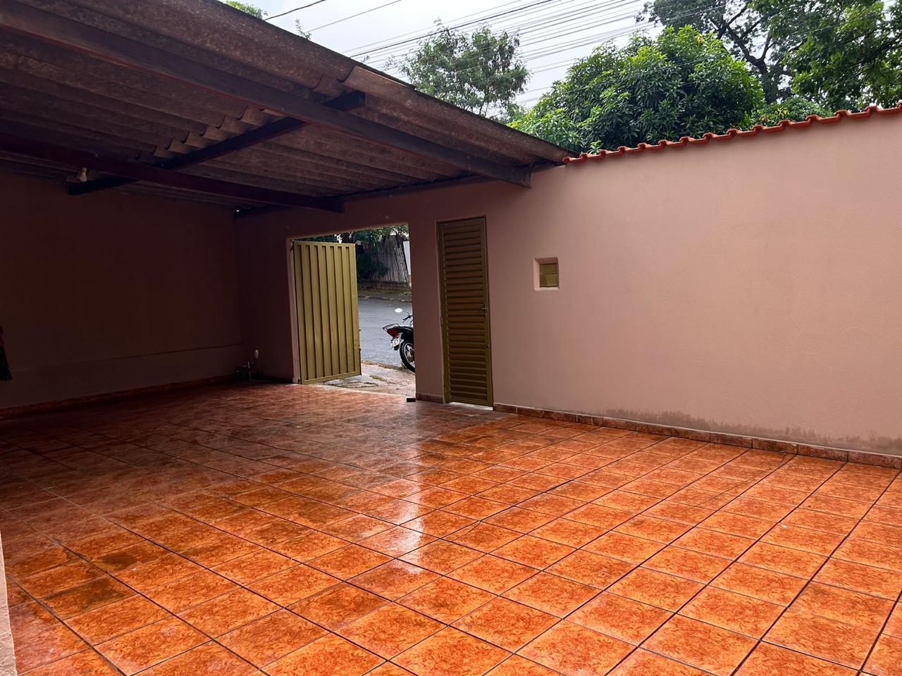 Imagem Casa com 3 Quartos à Venda, 98 m²em Jardim Alexandre Balbo - Ribeirão Preto Imagem Casa com 3 Quartos à Venda, 98 m²em Jardim Alexandre Balbo - Ribeirão Preto