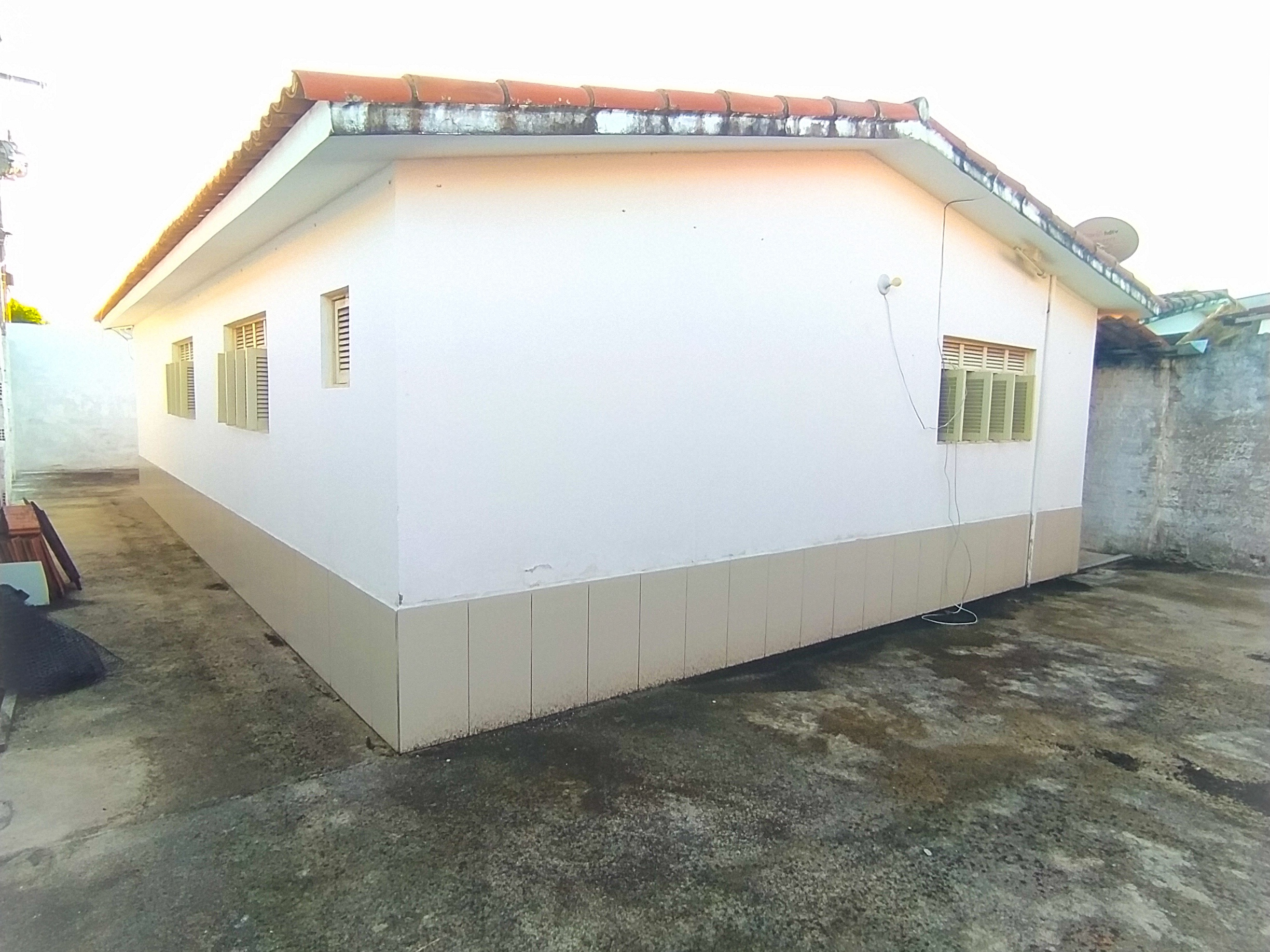 Imagem Casa com 3 Quartos à Venda, 80 m²em Liberdade - Parnamirim