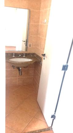 Imagem Apartamento com 3 Quartos à Venda, 72 m²em Vila Ipojuca - São Paulo Imagem Apartamento com 3 Quartos à Venda, 72 m²em Vila Ipojuca - São Paulo