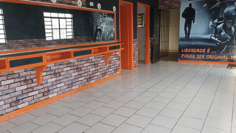 Imagem Imóvel Comercial à Venda, 70 m² em Jardim Alto São Francisco - Campo Grande Imagem Imóvel Comercial à Venda, 70 m² em Jardim Alto São Francisco - Campo Grande