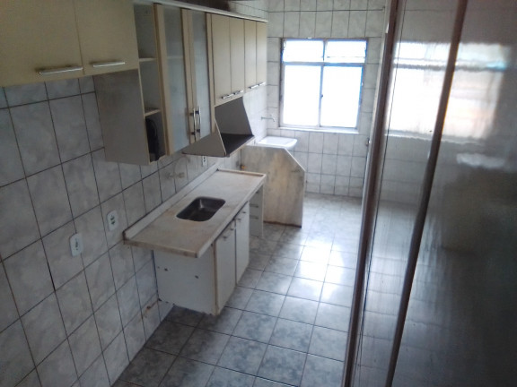 Imagem Apartamento com 2 Quartos à Venda, 70 m² em Largo Da Batalha - Niterói Imagem Apartamento com 2 Quartos à Venda, 70 m² em Largo Da Batalha - Niterói
