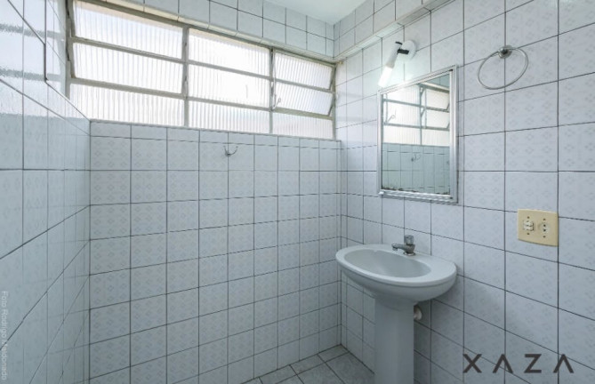 Imagem Apartamento com 2 Quartos à Venda, 77 m² em Paraíso - São Paulo Imagem Apartamento com 2 Quartos à Venda, 77 m² em Paraíso - São Paulo