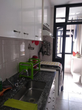 Imagem Cobertura com 3 Quartos à Venda, 206 m² em Vila Monumento - São Paulo Imagem Cobertura com 3 Quartos à Venda, 206 m² em Vila Monumento - São Paulo