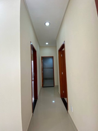 Imagem Casa com 3 Quartos à Venda ou Locação,  em Neópolis - Natal