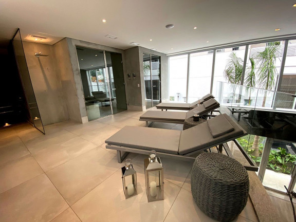 Imagem Apartamento com 4 Quartos à Venda, 341 m² em Paraíso - São Paulo Imagem Apartamento com 4 Quartos à Venda, 341 m² em Paraíso - São Paulo