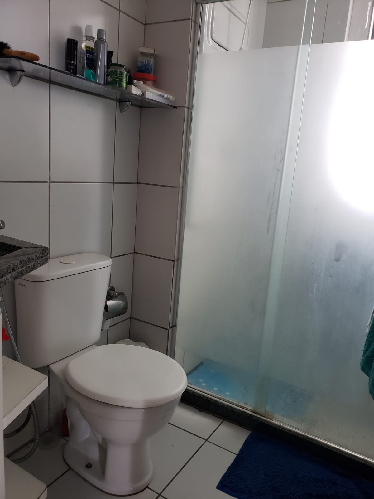 Imagem Apartamento com 2 Quartos à Venda, 44 m²em Candeias - Jaboatão dos Guararapes Imagem Apartamento com 2 Quartos à Venda, 44 m²em Candeias - Jaboatão dos Guararapes