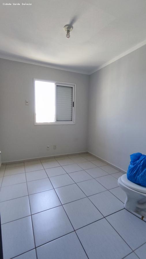 Imagem Apartamento com 2 Quartos à Venda, 60 m²em Morada do Ouro - Cuiabá Imagem Apartamento com 2 Quartos à Venda, 60 m²em Morada do Ouro - Cuiabá