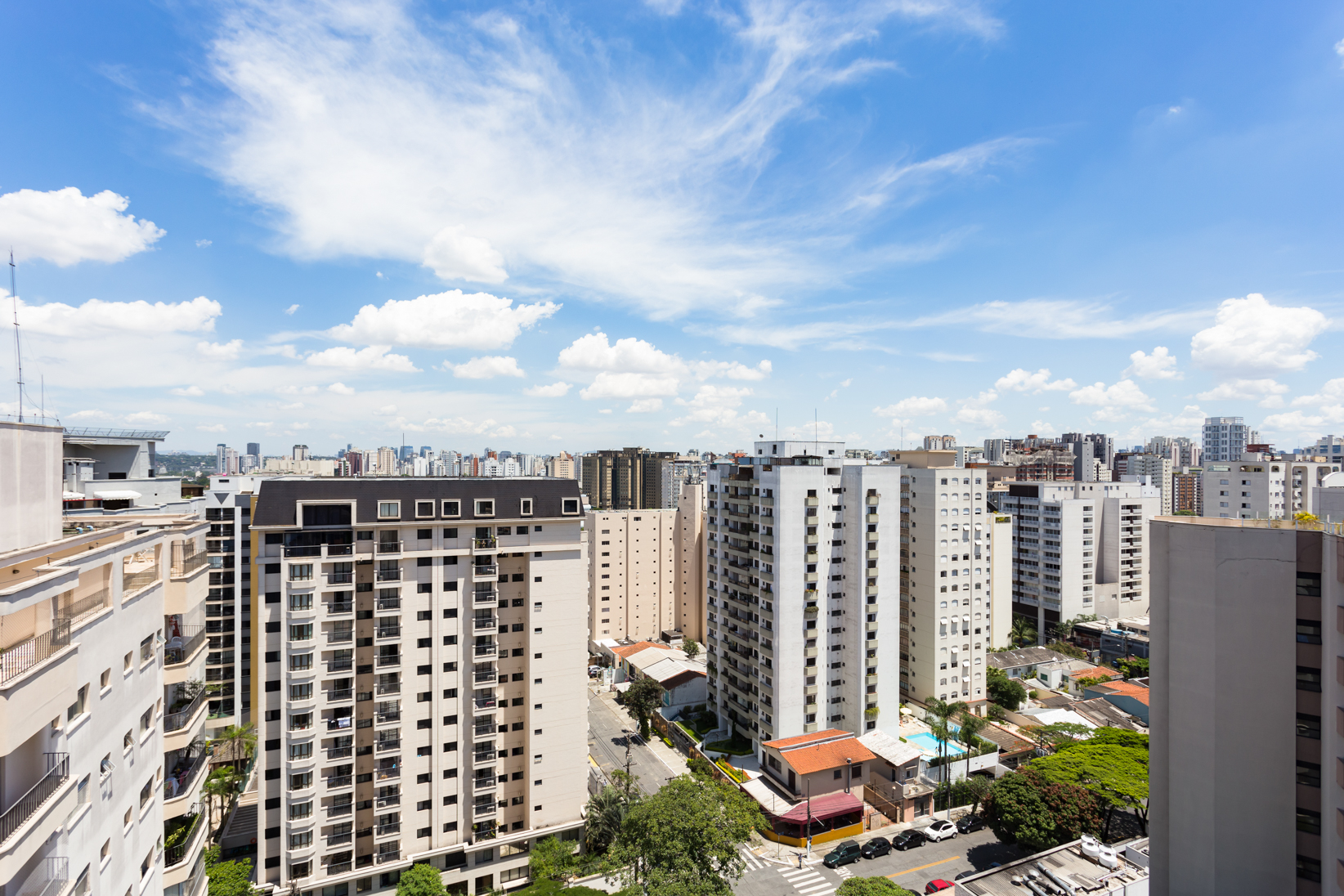 Imagem Cobertura com 2 Quartos à Venda ou Locação, 182 m² em Indianópolis - São Paulo Imagem Cobertura com 2 Quartos à Venda ou Locação, 182 m² em Indianópolis - São Paulo