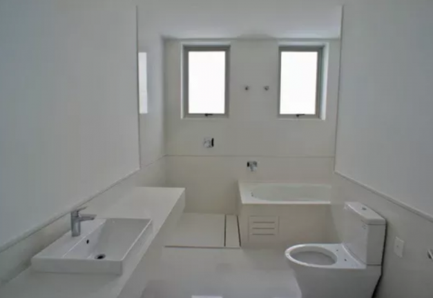 Imagem Apartamento com 4 Quartos à Venda ou Temporada, 632 m²em Vila Mariana - São Paulo Imagem Apartamento com 4 Quartos à Venda ou Temporada, 632 m²em Vila Mariana - São Paulo