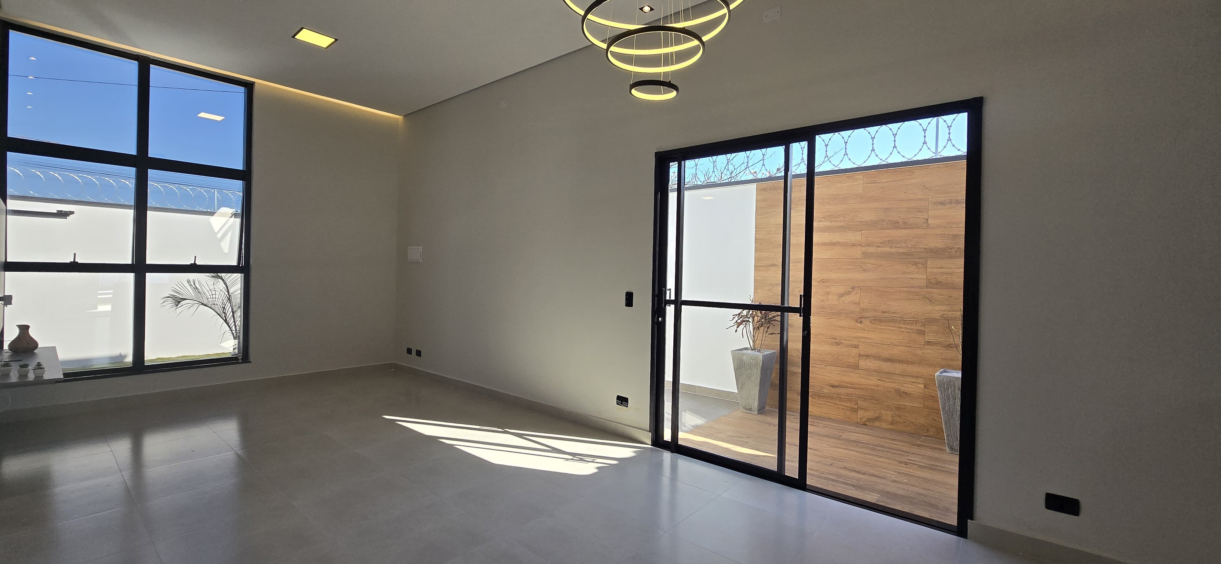 Imagem Casa com 3 Quartos à Venda, 135 m²em Cibratel II - Itanhaém Imagem Casa com 3 Quartos à Venda, 135 m²em Cibratel II - Itanhaém