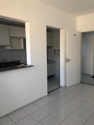 Imagem Apartamento com 2 Quartos à Venda, 58 m² em Olho D'Água - São Luís Imagem Apartamento com 2 Quartos à Venda, 58 m² em Olho D'Água - São Luís