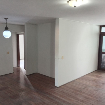 Imagem Apartamento com 3 Quartos à Venda,  em Joaquim Távora - Fortaleza