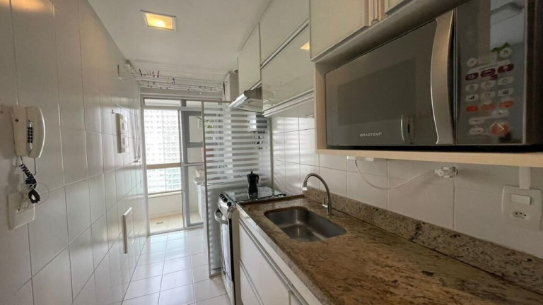 Imagem Apartamento com 3 Quartos à Venda, 90 m² em Jacarepaguá - Rio de Janeiro