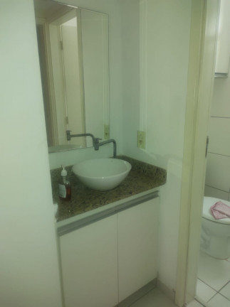 Imagem Apartamento com 2 Quartos à Venda, 51 m² em Taquara - Rio de Janeiro