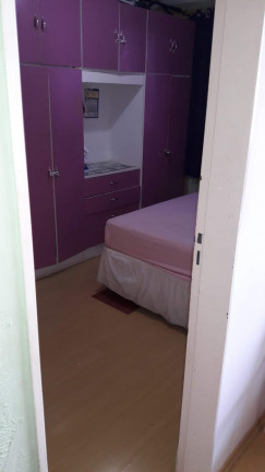 Imagem Apartamento com 3 Quartos à Venda, 50 m² em Vila Sílvia - São Paulo Imagem Apartamento com 3 Quartos à Venda, 50 m² em Vila Sílvia - São Paulo