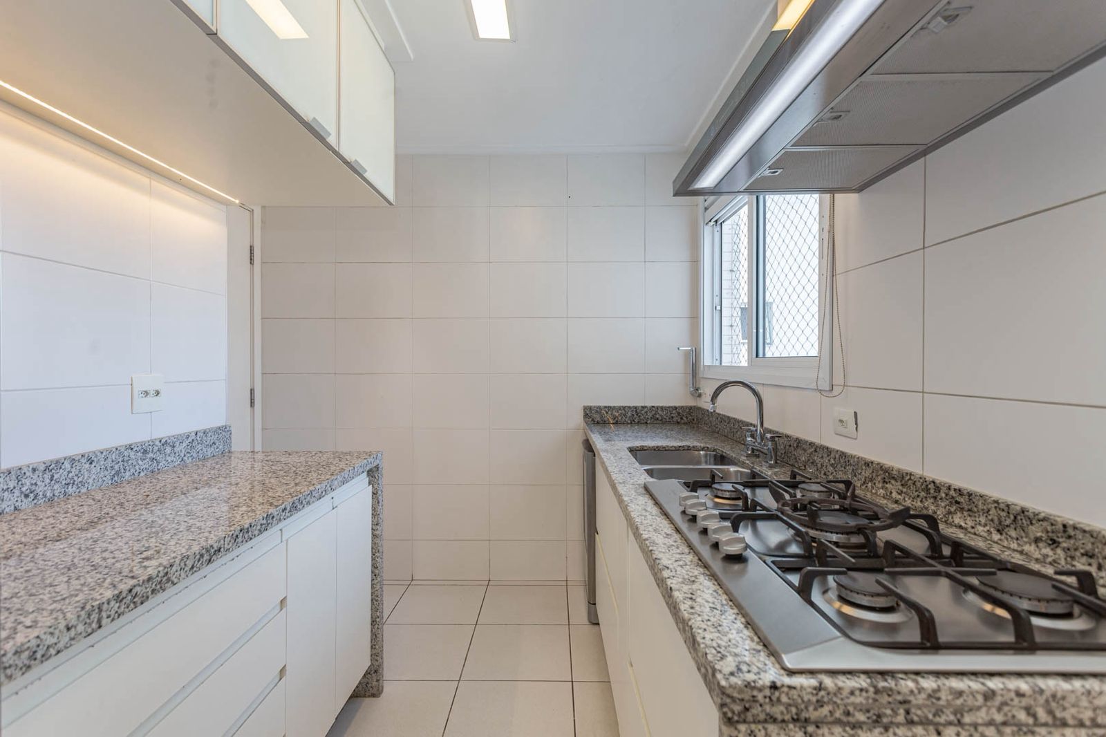 Imagem Apartamento com 3 Quartos à Venda, 118 m² em Água Branca - São Paulo Imagem Apartamento com 3 Quartos à Venda, 118 m² em Água Branca - São Paulo