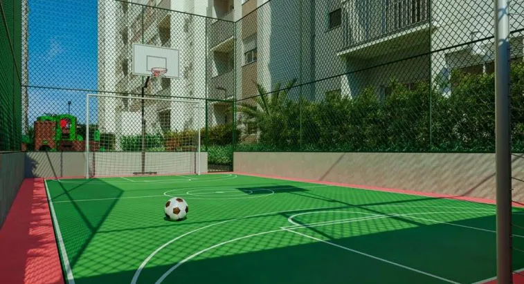 Imagem Apartamento com 2 Quartos à Venda, 38 m² em Vila Sofia - São Paulo Imagem Apartamento com 2 Quartos à Venda, 38 m² em Vila Sofia - São Paulo