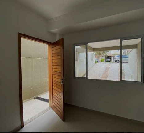 Imagem Casa com 3 Quartos à Venda, 119 m² em Jardim Rio das Pedras - Cotia
