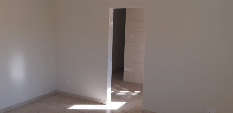 Imagem Apartamento com 2 Quartos para Alugar, em Vila Odim Antão - Sorocaba Imagem Apartamento com 2 Quartos para Alugar, em Vila Odim Antão - Sorocaba