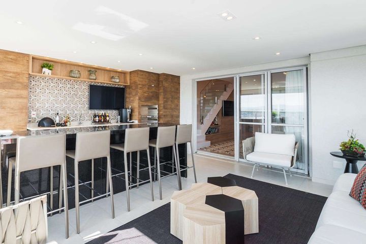 Imagem Apartamento com 2 Quartos à Venda, 67 m² em Centro - Osasco Imagem Apartamento com 2 Quartos à Venda, 67 m² em Centro - Osasco