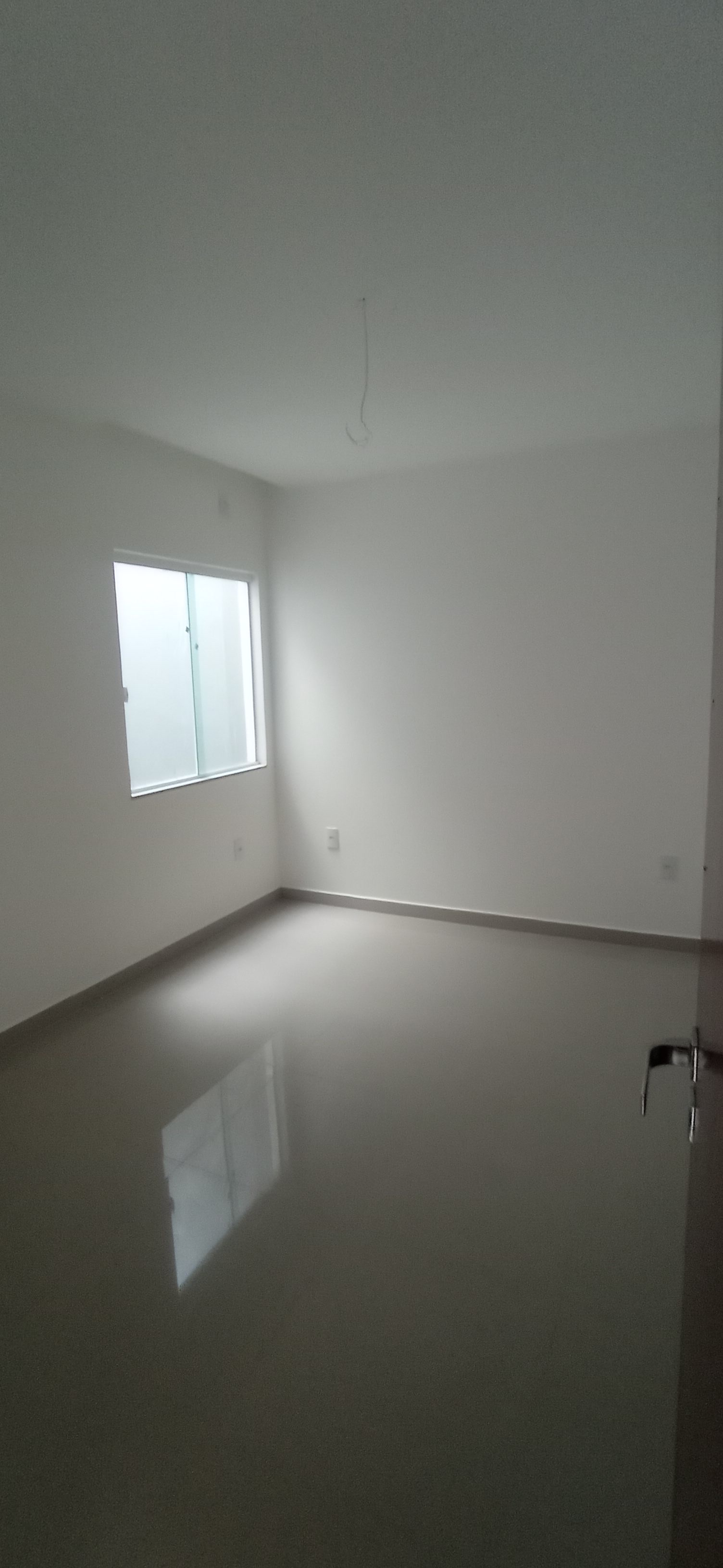 Imagem Casa com 3 Quartos à Venda, 125 m²em Parque Aurora - Campos dos Goytacazes Imagem Casa com 3 Quartos à Venda, 125 m²em Parque Aurora - Campos dos Goytacazes