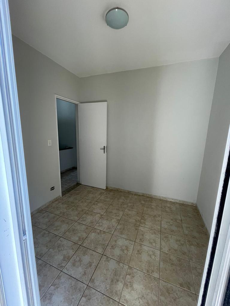 Imagem Sobrado com 4 Quartos à Venda, 200 m²em Demarchi - São Bernardo do Campo