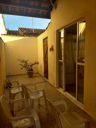 Imagem Casa de Condomínio com 2 Quartos à Venda, 134 m² em Martim De Sá - Caraguatatuba Imagem Casa de Condomínio com 2 Quartos à Venda, 134 m² em Martim De Sá - Caraguatatuba