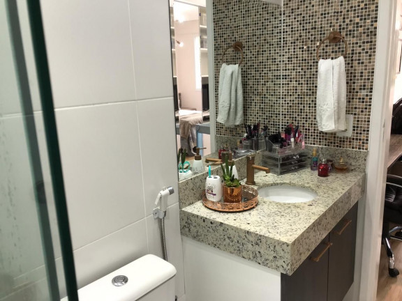 Imagem Apartamento com 2 Quartos à Venda, 85 m² em Icaraí - Niterói Imagem Apartamento com 2 Quartos à Venda, 85 m² em Icaraí - Niterói