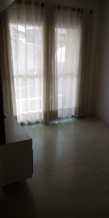 Imagem Apartamento com 2 Quartos à Venda, 56 m² em Vila Antonina - São Paulo Imagem Apartamento com 2 Quartos à Venda, 56 m² em Vila Antonina - São Paulo