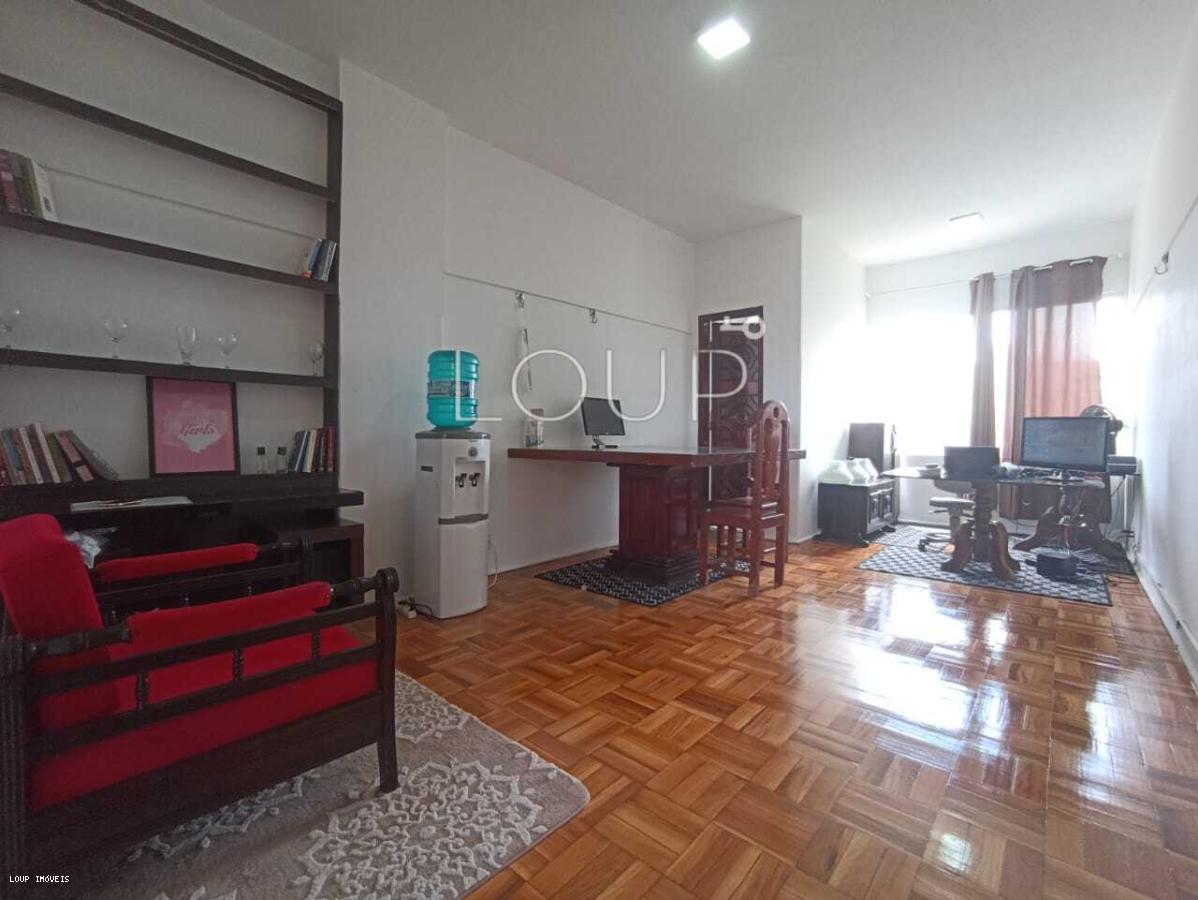 Imagem Sala Comercial à Venda, 31 m²em Centro - Fortaleza