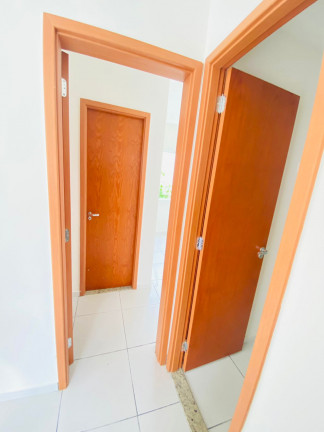 Imagem Casa com 2 Quartos à Venda, 64 m² em Coqueiro - Belém Imagem Casa com 2 Quartos à Venda, 64 m² em Coqueiro - Belém