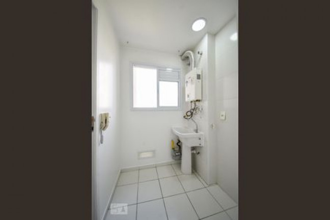 Imagem Apartamento com 2 Quartos à Venda ou Locação, 84 m² em Vila Andrade - São Paulo
